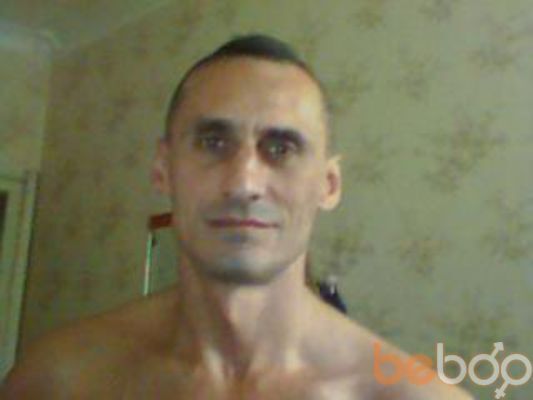  ,   Dima, 54 ,   ,   , c , 