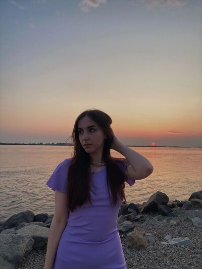 ,   , 21 ,     , c 