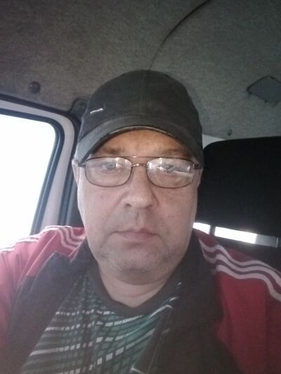  ,   , 51 ,   ,   , 
