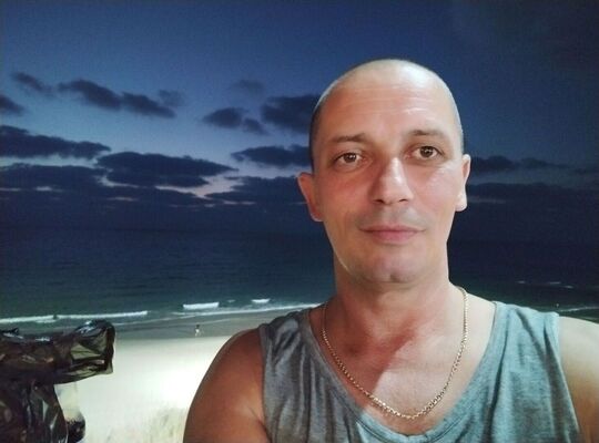  Holon,   , 49 ,   ,   