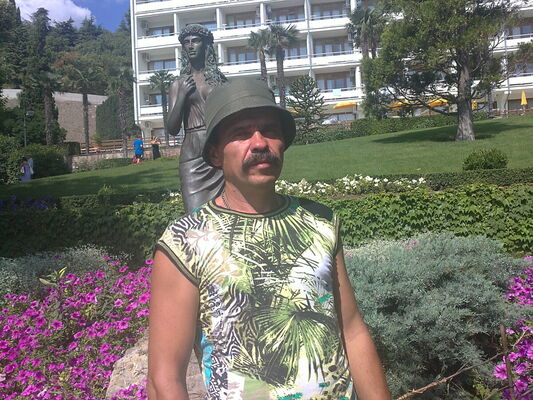 ,   , 58 ,  