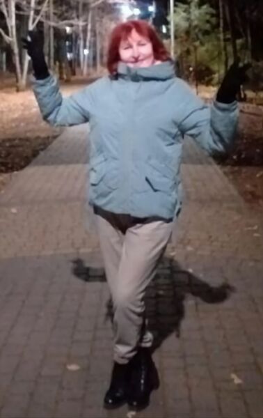  ,   , 62 ,   c 