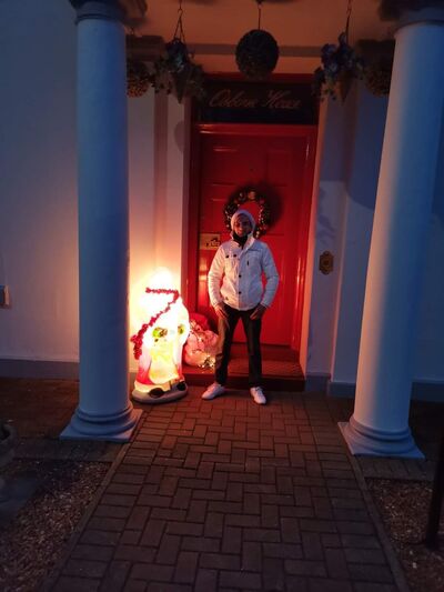  Loddon,   Hristo, 48 ,   c 