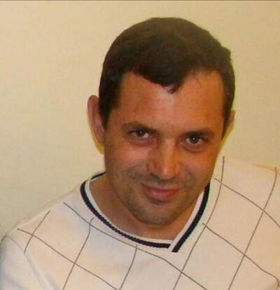  Frankfurt am Main,   , 53 ,   ,   
