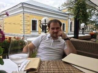  ,   , 42 ,     , c 