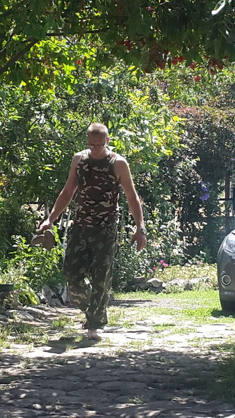  ,   Anton, 46 ,   ,   , c , 