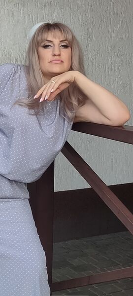  ,   , 45 ,   c 