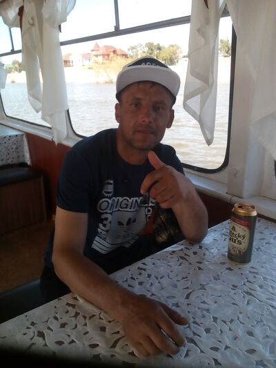  ,   , 45 ,   