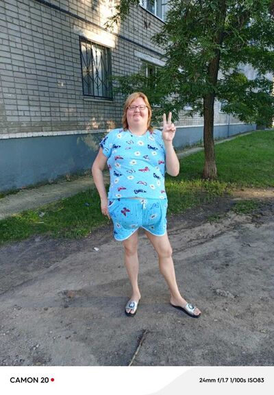  ,   Tatyana, 34 ,   , c 