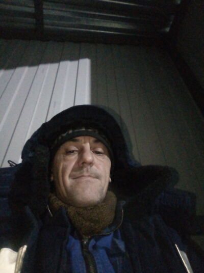  ,   , 46 ,   ,   , c , 