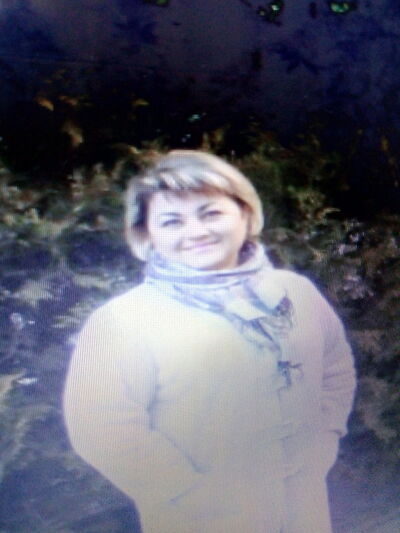  ,   , 56 ,   ,   , c 