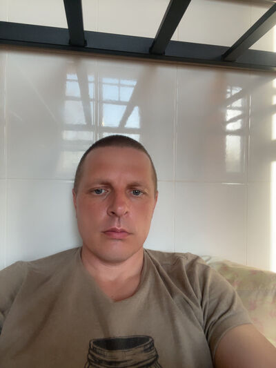  ,   , 43 ,   c , 
