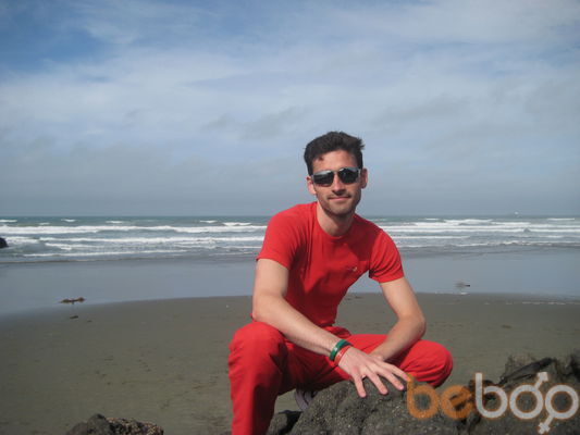  ,   Siarhei, 37 ,   ,   , c 