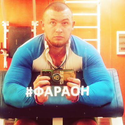  ,   Real Steel, 32 ,   ,   , c , 