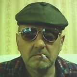 14979202  Viktor, 65 ,    