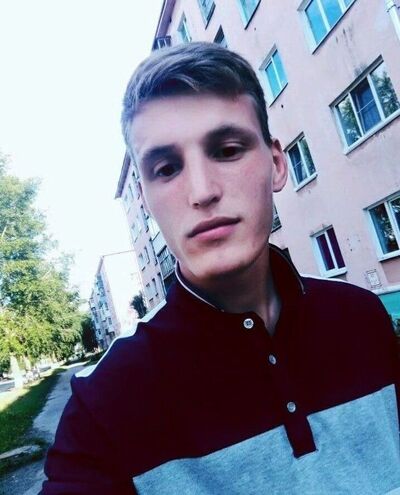  ,   K, 29 ,   