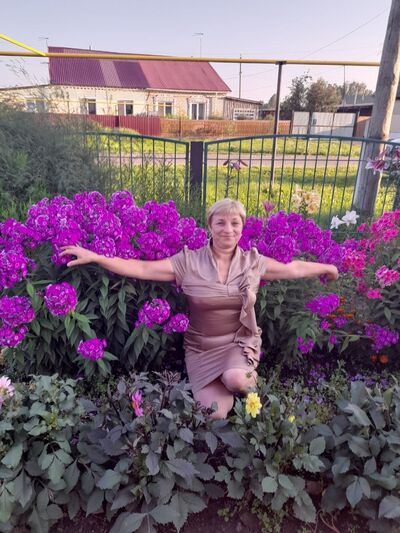  ,   , 55 ,   ,   