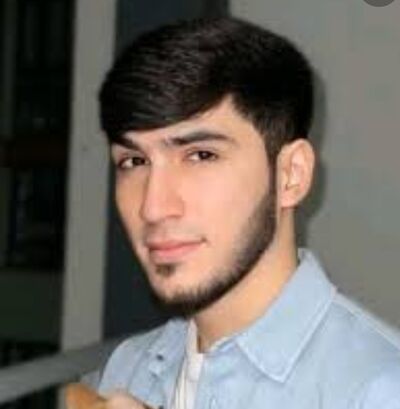  ,   , 34 ,   ,   