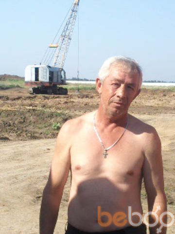  1238642  , 64 ,    