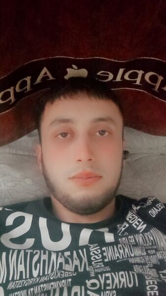  -,   UMED, 25 ,   ,   