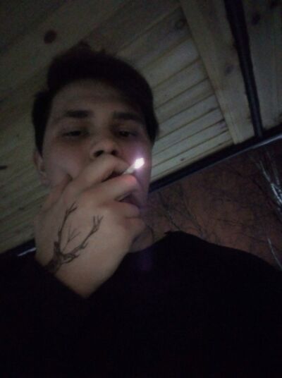  ,   Kor, 26 ,   ,   , c , 