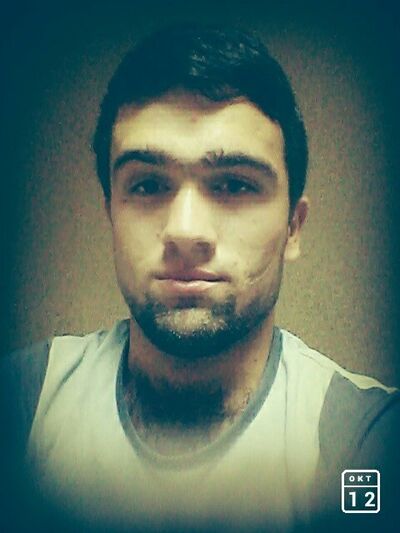  ,   Fayaz, 29 ,   ,   , c , 