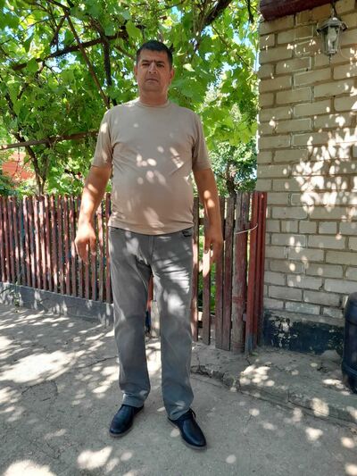   ,   Barat, 39 ,   ,   
