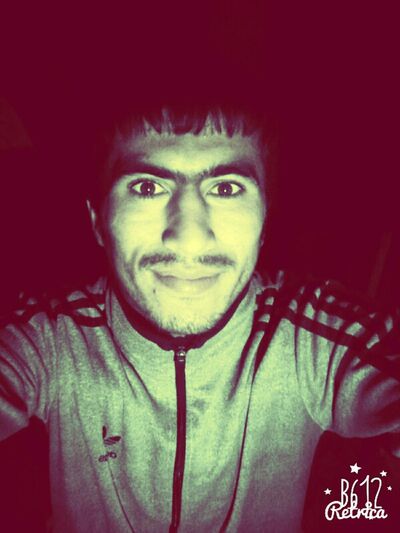  -,    , 30 ,   ,   