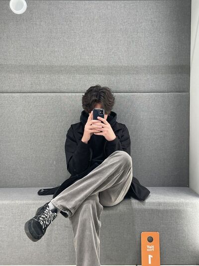  Rosengarten,   , 19 ,   ,   