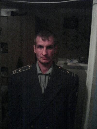  ,   , 37 ,   c 