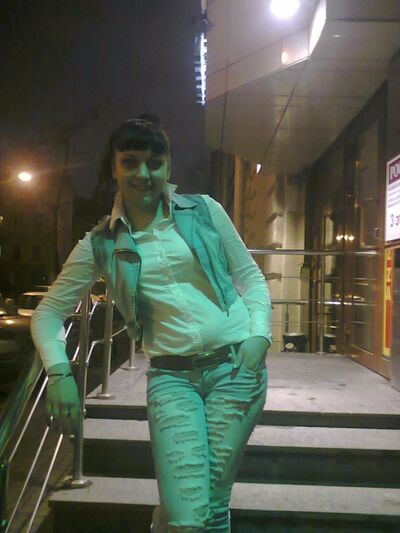  -,   , 34 ,     , c 