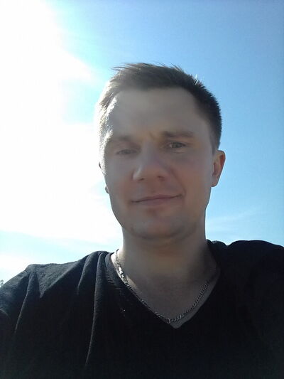  ,    , 39 ,     , c 