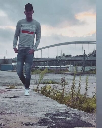  Bocholt,   , 32 ,   ,   , c , 