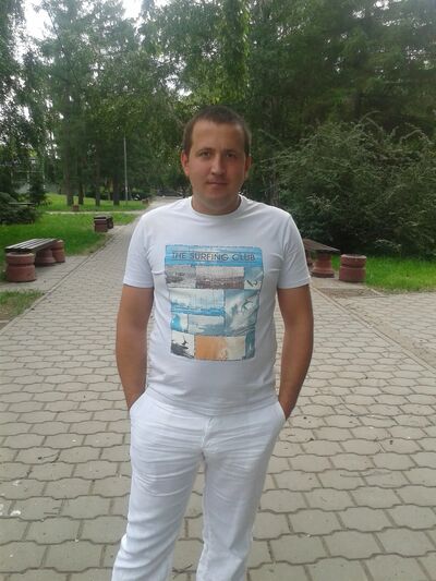  ,   , 37 ,   ,   , c , 