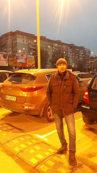  ,   Atabek, 40 ,   ,   , c 