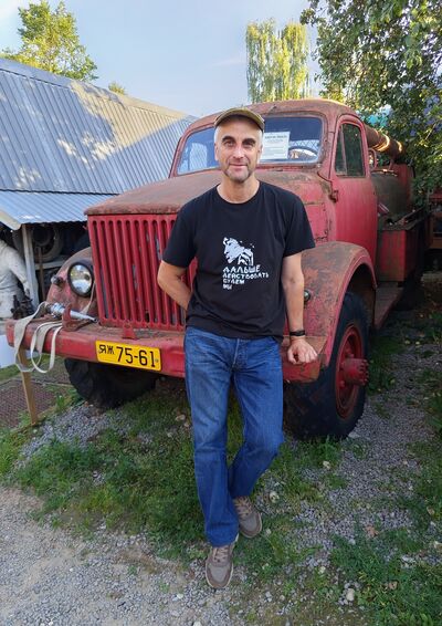  ,   Pavel, 49 ,   ,   , c 