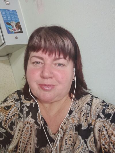 ,   , 56 ,   c 