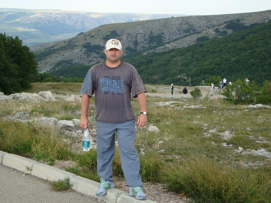   ,   Alex, 47 ,     , c 