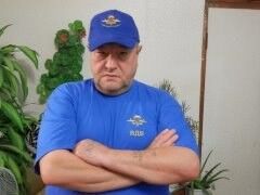  -,   , 72 ,     , c 