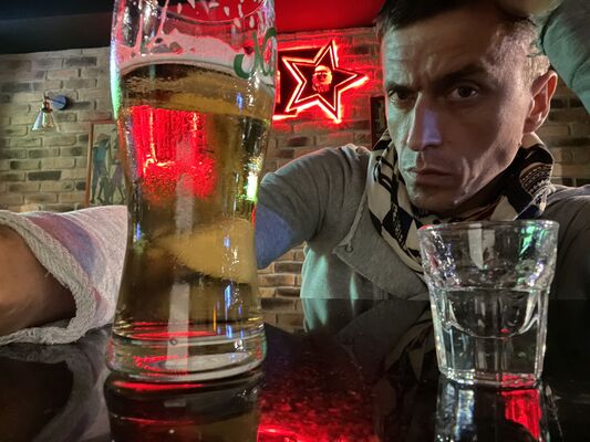 ,   Anatole, 50 ,   
