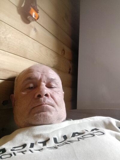  -,   , 54 ,   ,   
