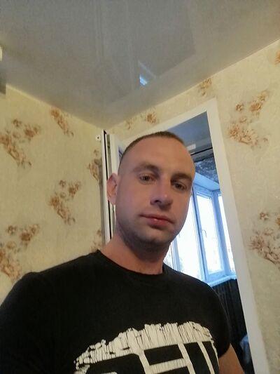   ,   Andrey, 34 ,   ,   