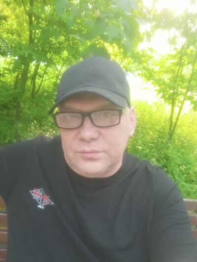  ,   Stanislav, 56 ,   ,   , c , 