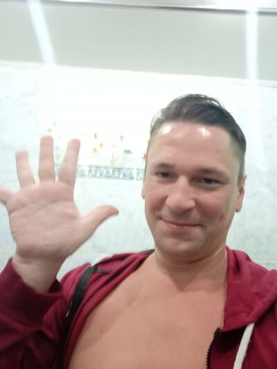  ,   , 40 ,   ,   