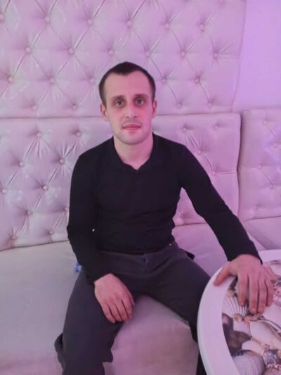  --,   , 22 ,   ,   