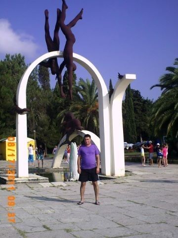  ,   , 56 ,   ,   , c 
