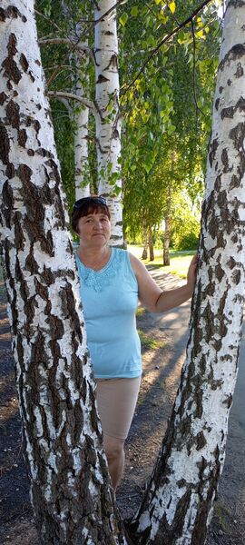   ,   , 53 ,   c , 