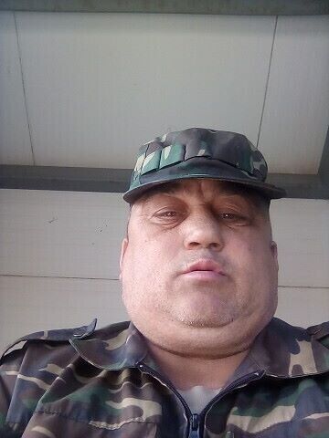 ,   Mihail, 49 ,   ,   , c 