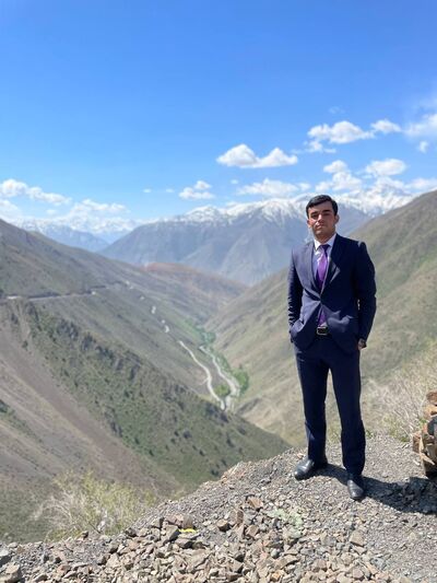  ,   Iqbol, 23 ,   ,   