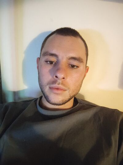  ,   , 23 ,   ,   